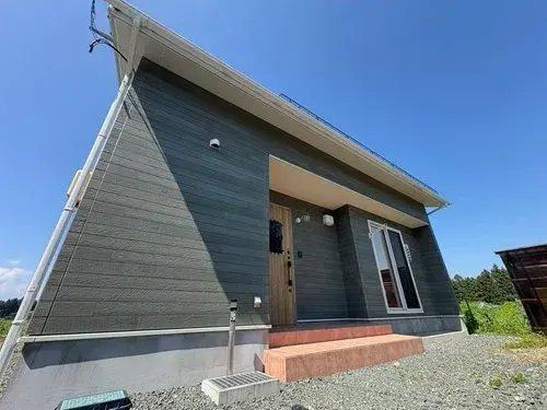 Propriété 3LDK Ville d'Oshu, Préfecture d'Iwate (3)