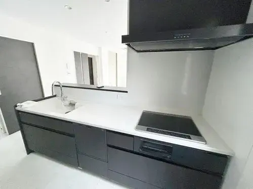 4LDK مدينة سنداي محافظة مياغي (13)