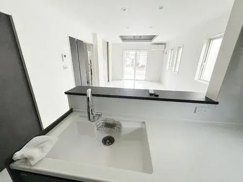 4LDK مدينة سنداي محافظة مياغي (15)