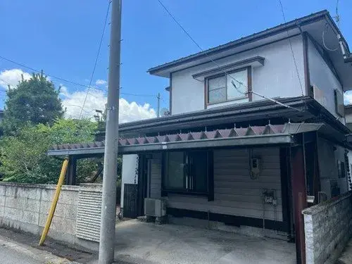 5DK 山形市 山形県 (3)