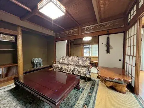5DK 山形市 山形県 (5)