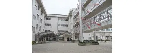 3LDK 宇都宮市 栃木県 (18)