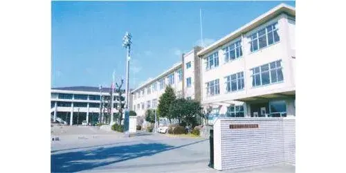 3LDK 宇都宮市 栃木県 (19)