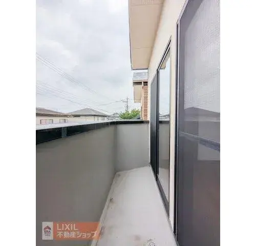 3LDK 宇都宮市 栃木県 (9)