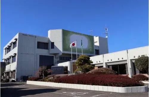 三室两厅带储藏室 美里町 埼玉县房产 (23)