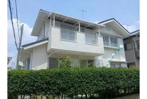 4LDK مدينة Kumagaya محافظة Saitama (2)