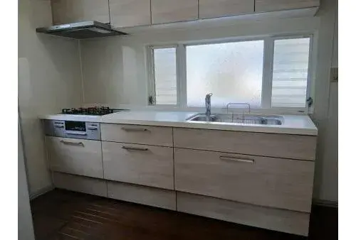 4LDK مدينة Kumagaya محافظة Saitama (11)