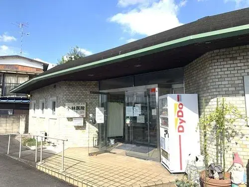 4LDK مدينة Kumagaya محافظة Saitama (3)