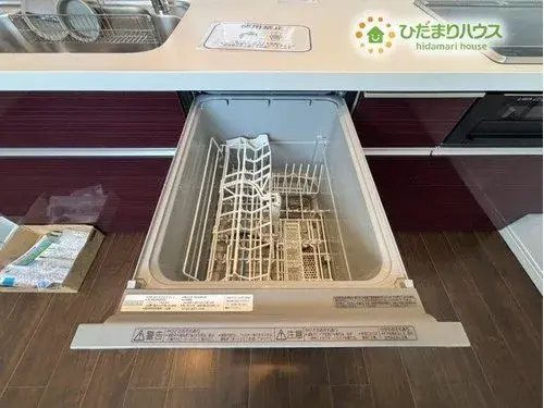 3LDK 比企郡滑川町 埼玉県物件 (20)