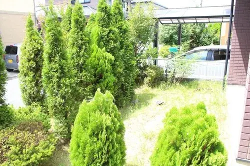 Резиденция 4LDK в городе Мобара, префектура Тиба (4)