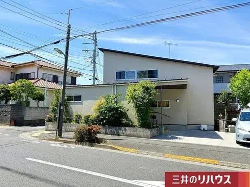 東京都江戸川区1LDK+S物件 (5)