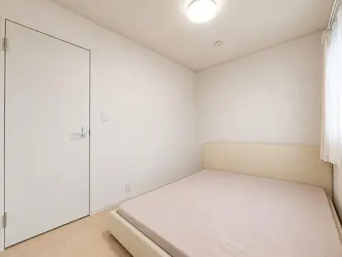 4LDK property Adachi-ku Tokyo (13)