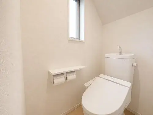 4LDK property Adachi-ku Tokyo (23)