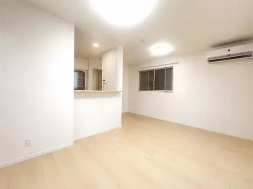 4LDK property Adachi-ku Tokyo (7)