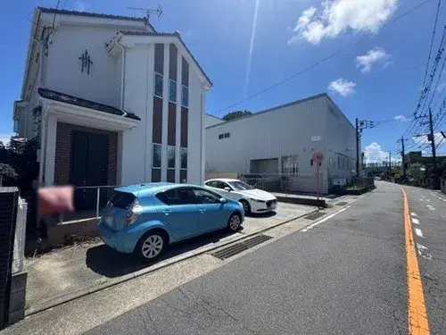 Propiedad 4LDK en la Ciudad de Atsugi, Prefectura de Kanagawa (5)