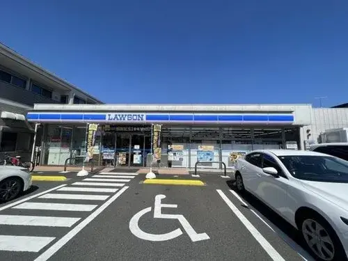 Propiedad 4LDK en la Ciudad de Atsugi, Prefectura de Kanagawa (10)