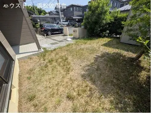 4LDK物件 浜松市中央区 静岡県 (2)