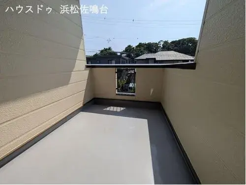 4LDK物件 浜松市中央区 静岡県 (15)