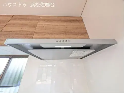 4LDK物件 浜松市中央区 静岡県 (17)