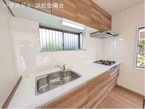 4LDK物件 浜松市中央区 静岡県 (18)