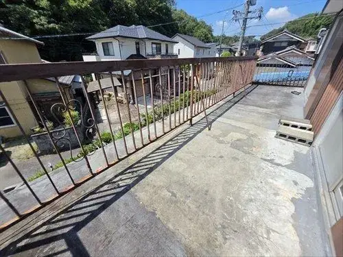 5DK Property Yokkaichi City Mie Prefecture (2)