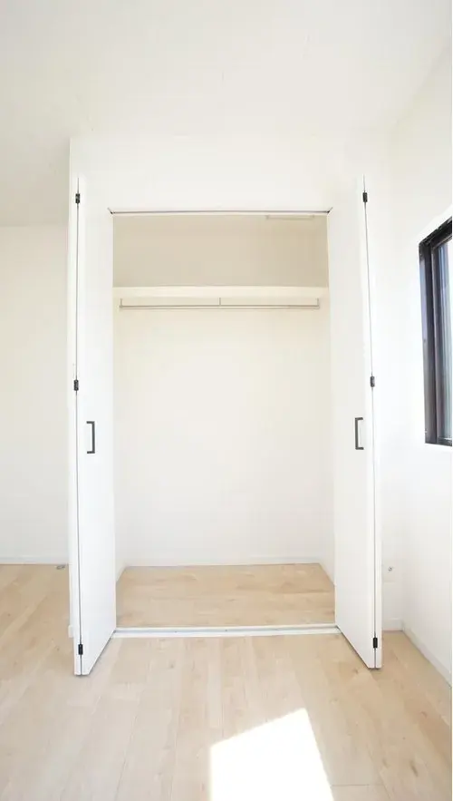 4LDK Property Yokkaichi City Mie Prefecture (5)