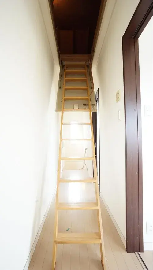 4LDK Property Yokkaichi City Mie Prefecture (9)