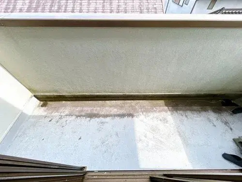 5LDK+S Property Nabari City Mie Prefecture (8)