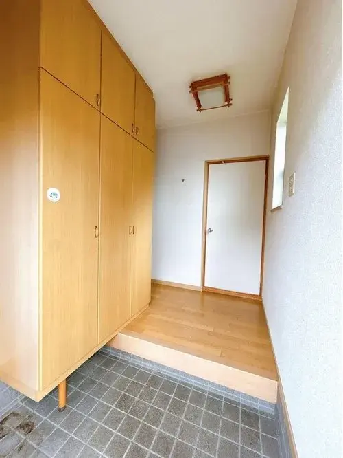 5LDK+S Property Nabari City Mie Prefecture (10)