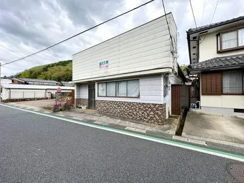 6DK+S Propriété Kyotanba-cho Kyoto (2)