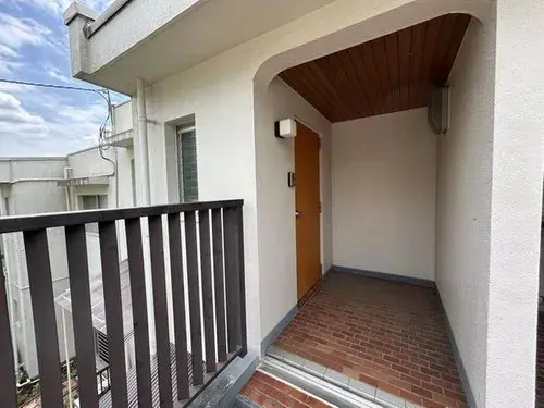 عقار 3LDK مدينة Ibaraki Osaka (4)