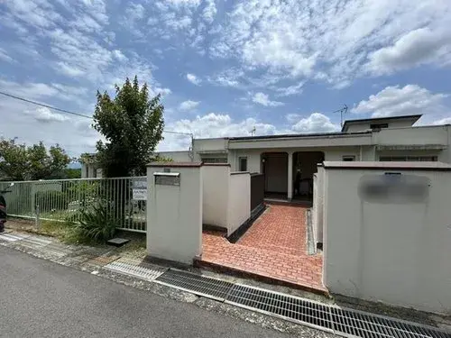 عقار 3LDK مدينة Ibaraki Osaka (9)