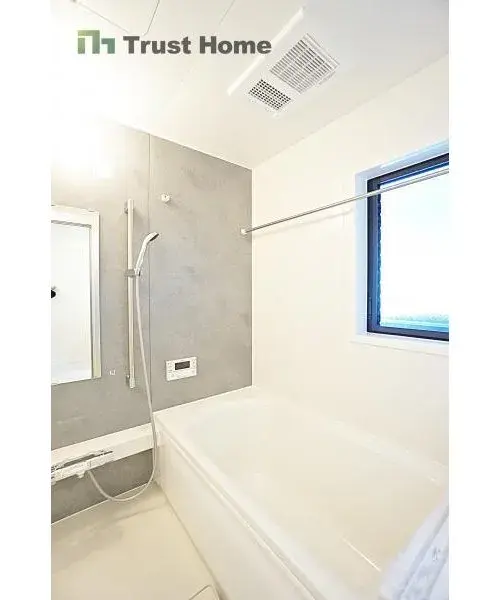 Slide 22
