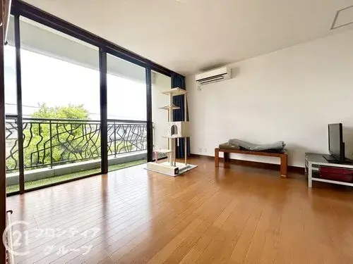 4LDK+S Nara City Nara Prefecture Property (13)
