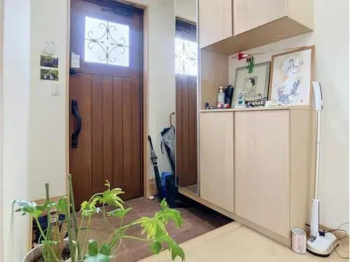 4LDK物件 下関市 山口県 (7)