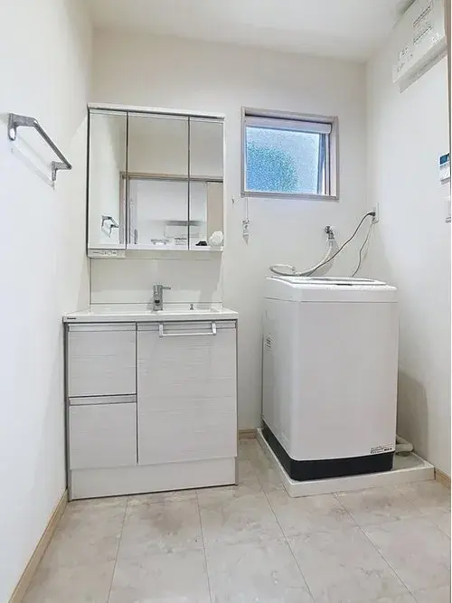 4LDK物件 下関市 山口県 (9)