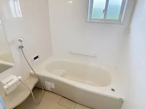 4LDK物件 下関市 山口県 (10)