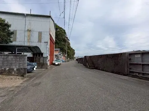 Slide 6