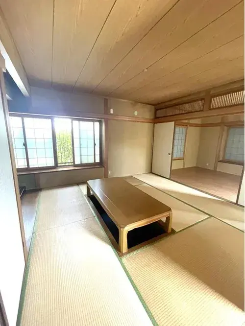 عقار بـ 4 غرف نوم في مدينة Ogori، محافظة Fukuoka (8)