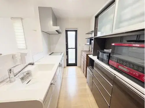 4LDK+S عقار مدينة ساغا محافظة ساغا (11)