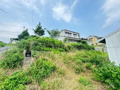 5DK Yufu City Oita Prefecture Propiedad (3)
