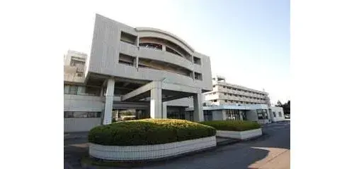 4LDK房产 宫崎市 宫崎县 (28)