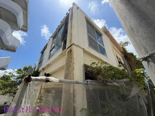 Slide 10
