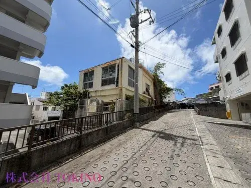 Slide 9