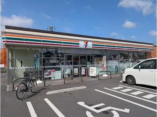 3LDK+S Bien immobilier Ville de Kawaguchi Saitama (15)