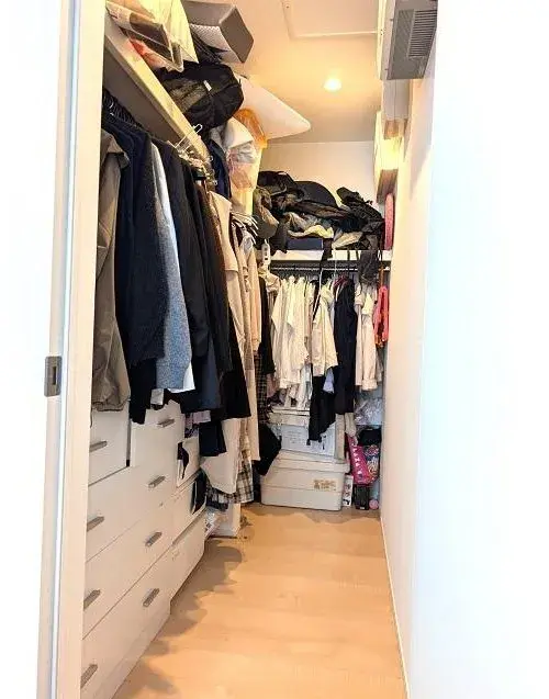 3LDK+S Bien immobilier Ville de Kawaguchi Saitama (7)