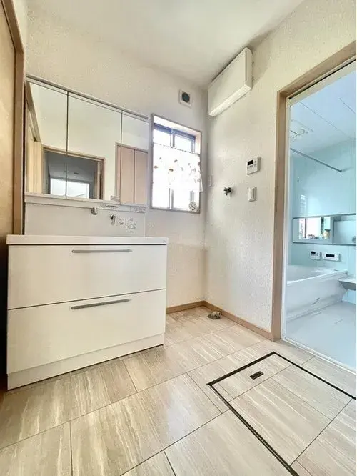Propiedad 4LDK Ciudad de Shiroi, Prefectura de Chiba (14)