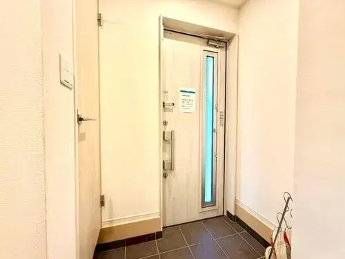 Недвижимость с 2 спальнями в городе Yokohama, префектура Kanagawa (5)