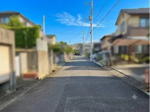 Недвижимость 1LDK в Kasugai City, Aichi Prefecture (6)