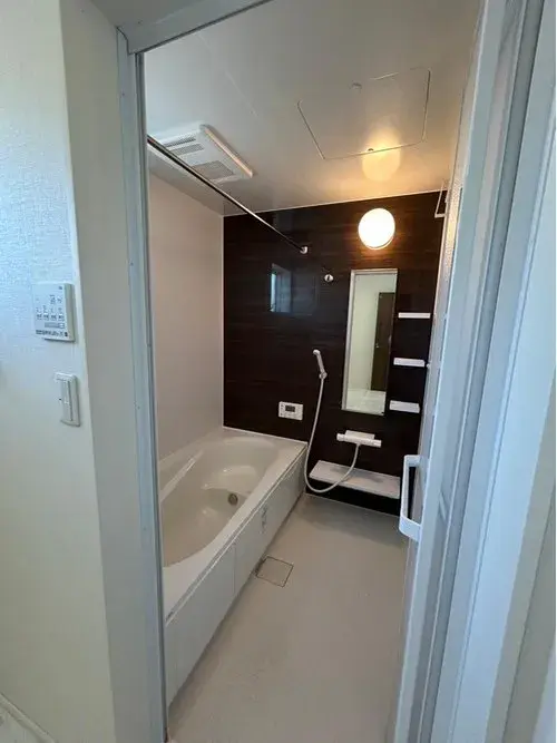 4LDK房产 米子市 鸟取县 (18)